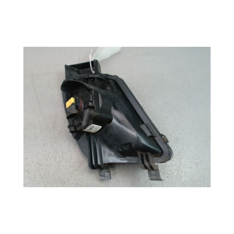 PHARE ANTIBROUILLARD AVANT GAUCHE PEUGEOT 308 I Phase 1 2007-2011