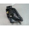 PHARE ANTIBROUILLARD AVANT GAUCHE PEUGEOT 308 I Phase 1 2007-2011