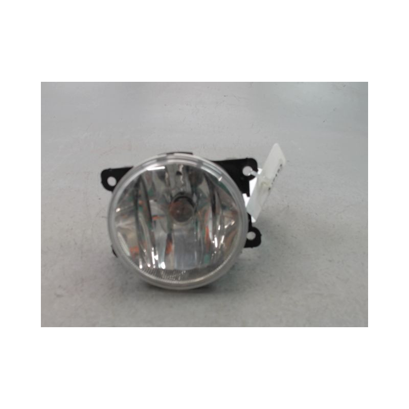 PHARE ANTIBROUILLARD AVANT DROIT CITROEN C4 CACTUS