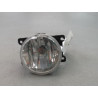 PHARE ANTIBROUILLARD AVANT DROIT CITROEN C4 CACTUS