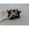 PHARE ANTIBROUILLARD AVANT DROIT CITROEN C4 CACTUS