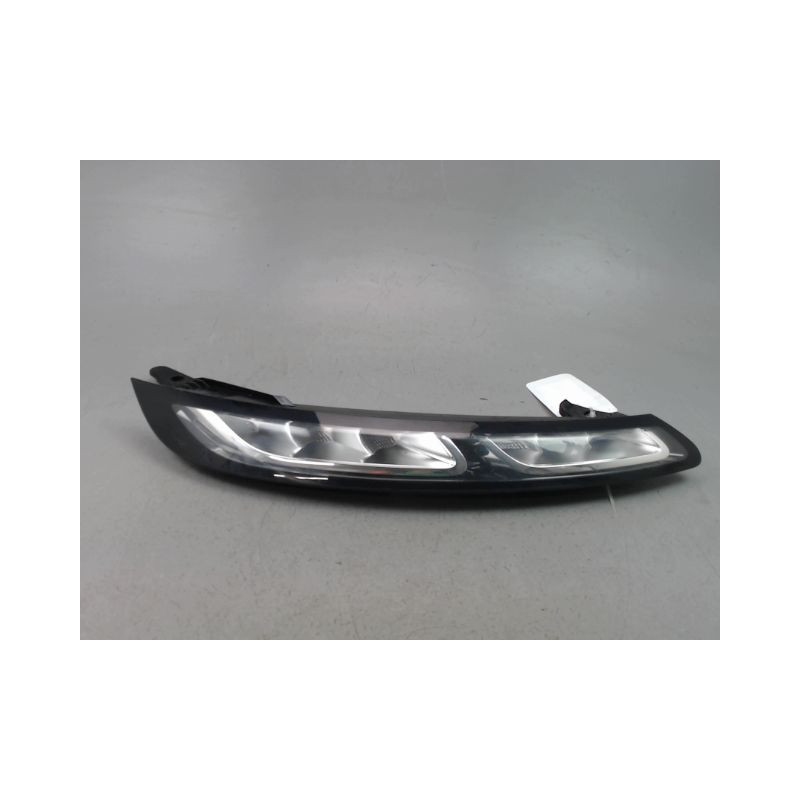 FEUX POSITION DROIT CITROEN C4 CACTUS