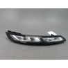 FEUX POSITION DROIT CITROEN C4 CACTUS