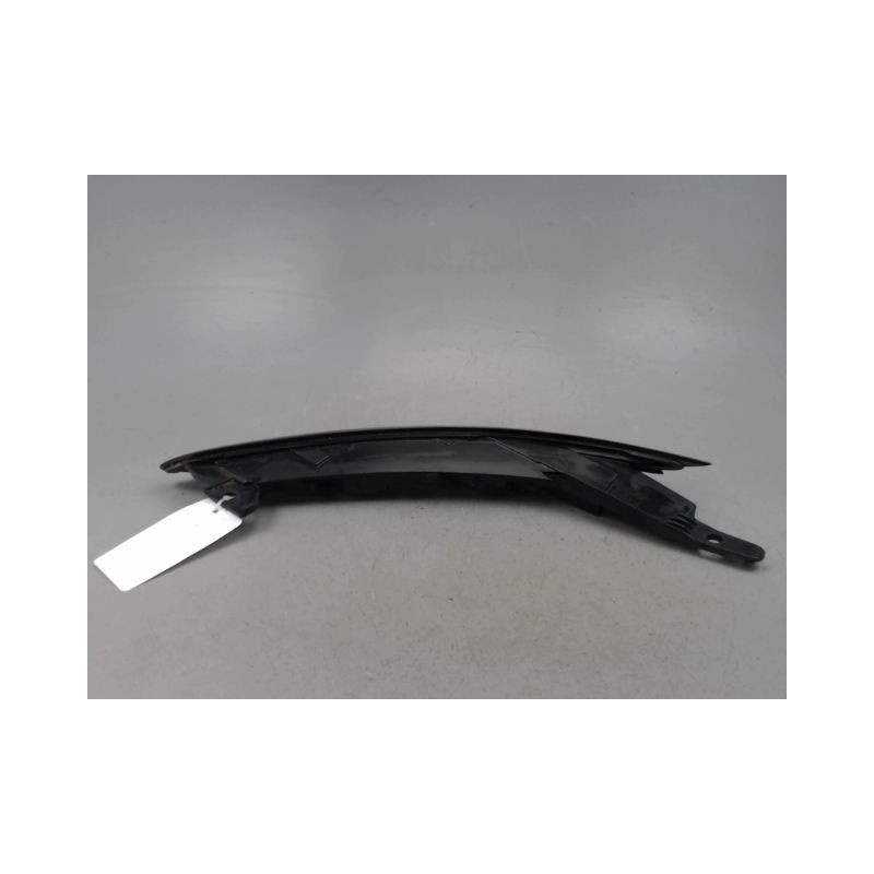 FEUX POSITION DROIT CITROEN C4 CACTUS