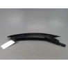 FEUX POSITION DROIT CITROEN C4 CACTUS