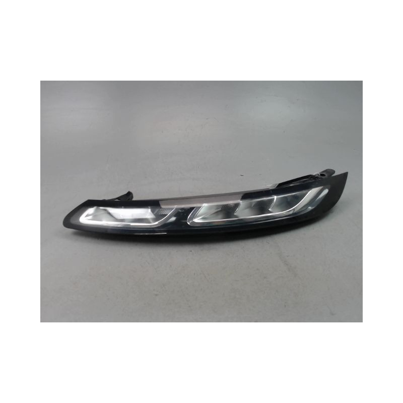 FEUX POSITION GAUCHE CITROEN C4 CACTUS