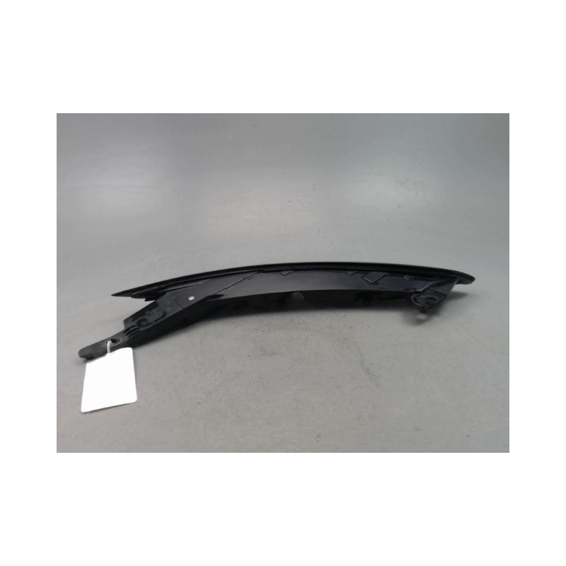 FEUX POSITION GAUCHE CITROEN C4 CACTUS