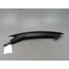 FEUX POSITION GAUCHE CITROEN C4 CACTUS