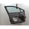 PORTE AVANT GAUCHE RENAULT CLIO IV Phase 1 2012-...