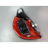 FEU ARRIERE DROIT RENAULT CLIO III Phase 1 2005-2009