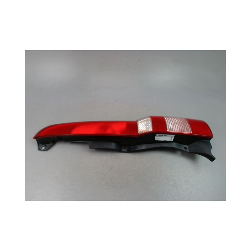 FEU ARRIERE DROIT FIAT PANDA II 2003-2012