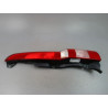 FEU ARRIERE DROIT FIAT PANDA II 2003-2012
