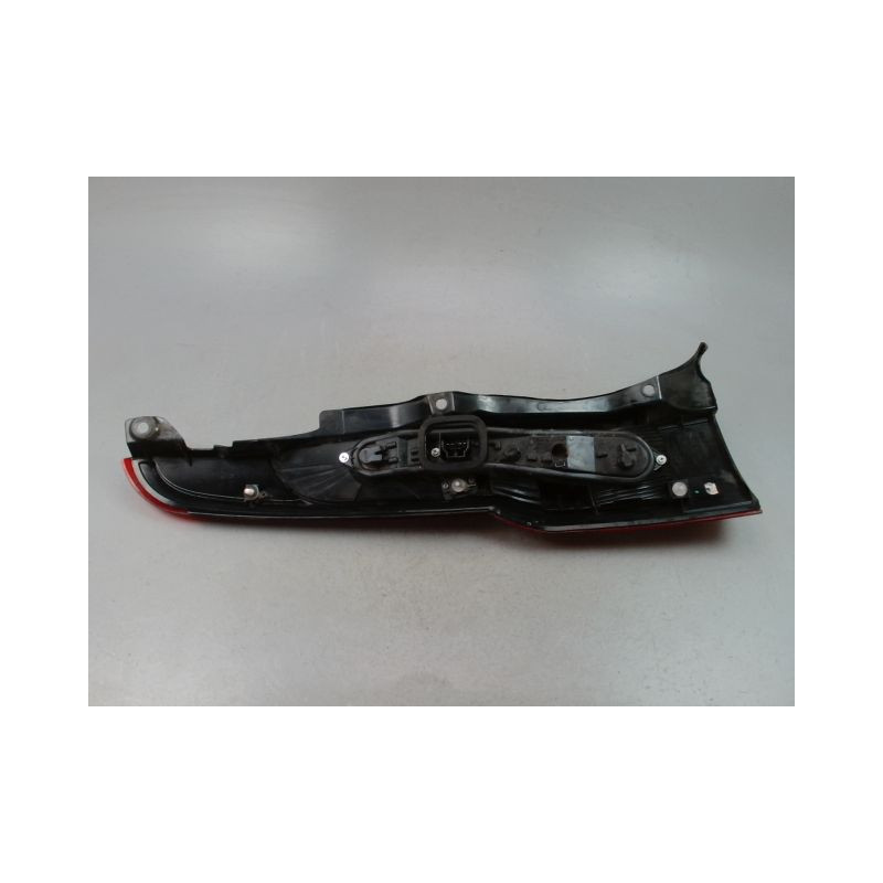 FEU ARRIERE DROIT FIAT PANDA II 2003-2012