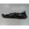 FEU ARRIERE DROIT FIAT PANDA II 2003-2012