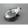 FEUX POSITION GAUCHE FIAT 500 C 09-
