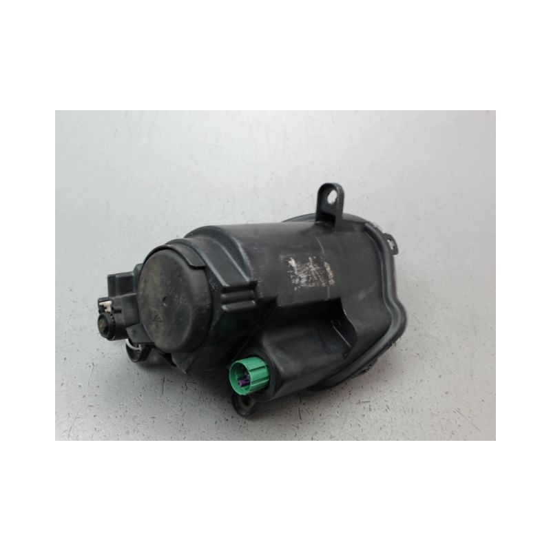 FEUX POSITION GAUCHE FIAT 500 C 09-