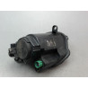FEUX POSITION GAUCHE FIAT 500 C 09-
