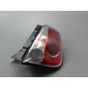 FEU ARRIERE DROIT FIAT 500 C 09-