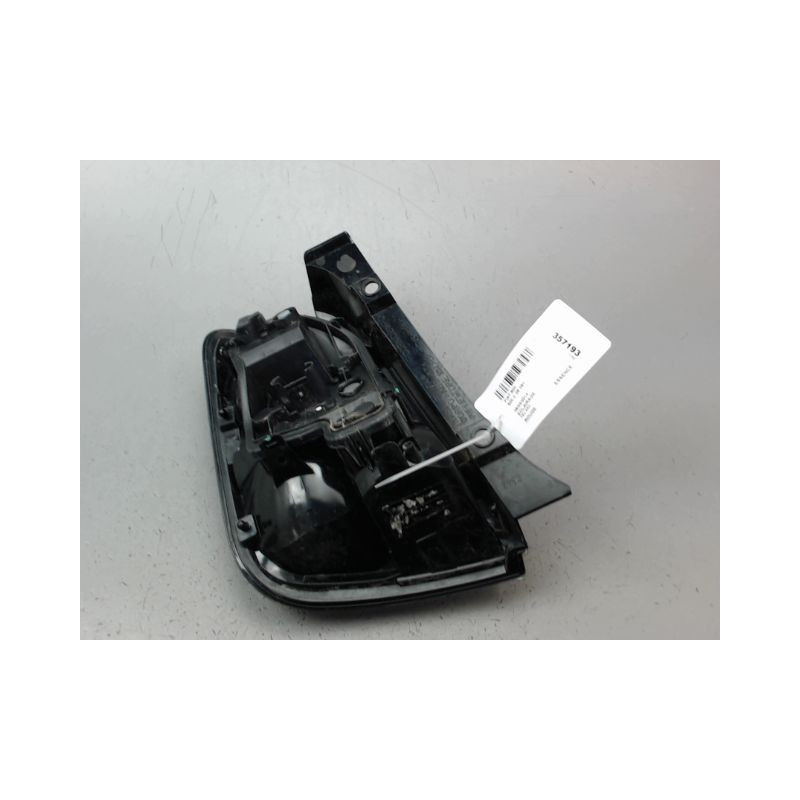 FEU ARRIERE DROIT FIAT 500 C 09-