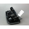 FEU ARRIERE DROIT FIAT 500 C 09-