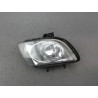 PHARE ANTIBROUILLARD AVANT DROIT HYUNDAI I 30 I Phase 1 2007-2010
