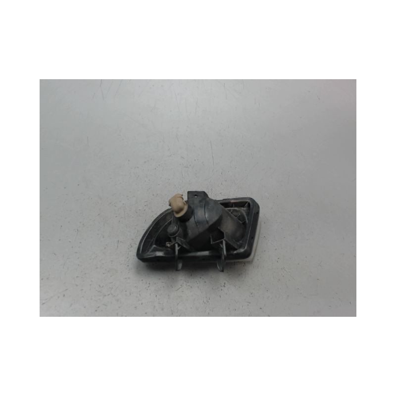PHARE ANTIBROUILLARD AVANT DROIT HYUNDAI I 30 I Phase 1 2007-2010