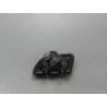 PHARE ANTIBROUILLARD AVANT DROIT HYUNDAI I 30 I Phase 1 2007-2010