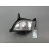 PHARE ANTIBROUILLARD AVANT GAUCHE HYUNDAI I 30 I Phase 1 2007-2010