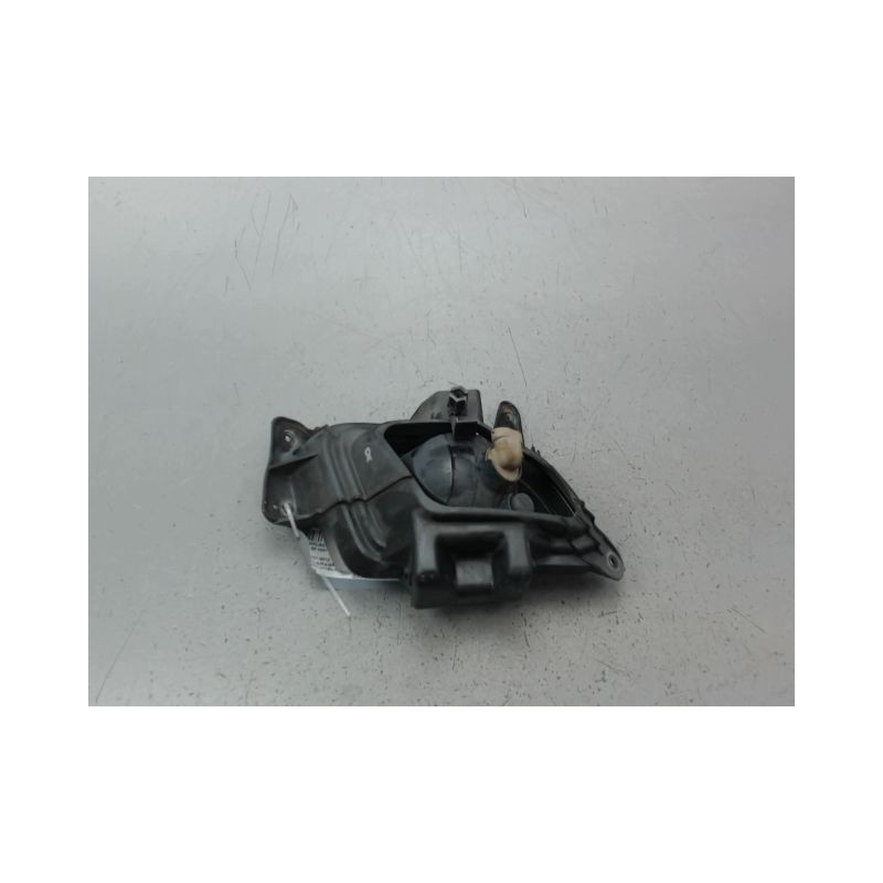 PHARE ANTIBROUILLARD AVANT GAUCHE HYUNDAI I 30 I Phase 1 2007-2010