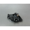 PHARE ANTIBROUILLARD AVANT GAUCHE HYUNDAI I 30 I Phase 1 2007-2010