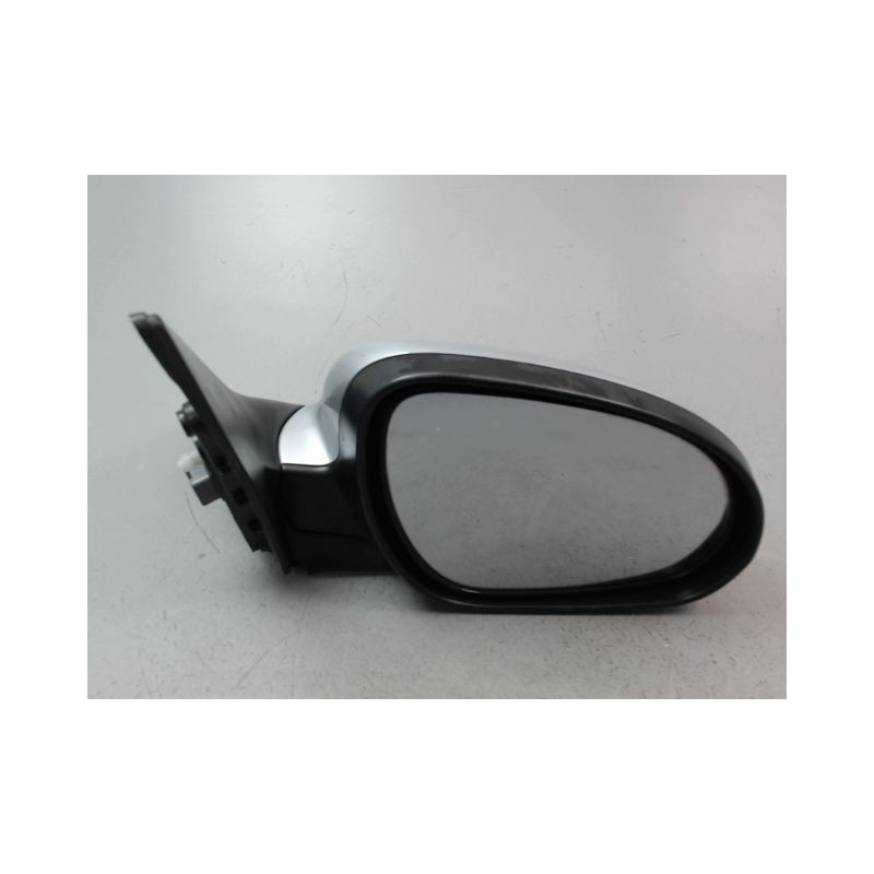 RETROVISEUR EXTERIEUR ELECTRIQUE DROIT HYUNDAI I 30 I Phase 1 2007-2010