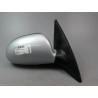RETROVISEUR EXTERIEUR ELECTRIQUE DROIT HYUNDAI I 30 I Phase 1 2007-2010