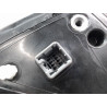 RETROVISEUR EXTERIEUR ELECTRIQUE DROIT HYUNDAI I 30 I Phase 1 2007-2010