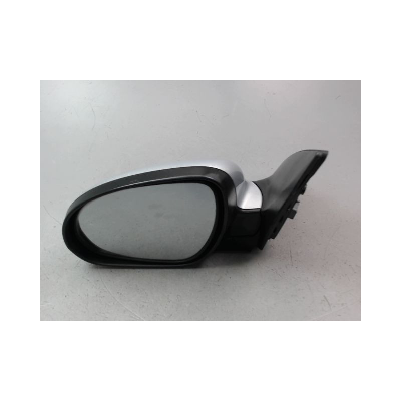 RETROVISEUR EXTERIEUR ELECTRIQUE GAUCHE HYUNDAI I 30 I Phase 1 2007-2010