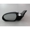 RETROVISEUR EXTERIEUR ELECTRIQUE GAUCHE HYUNDAI I 30 I Phase 1 2007-2010