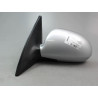 RETROVISEUR EXTERIEUR ELECTRIQUE GAUCHE HYUNDAI I 30 I Phase 1 2007-2010