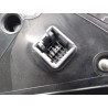 RETROVISEUR EXTERIEUR ELECTRIQUE GAUCHE HYUNDAI I 30 I Phase 1 2007-2010