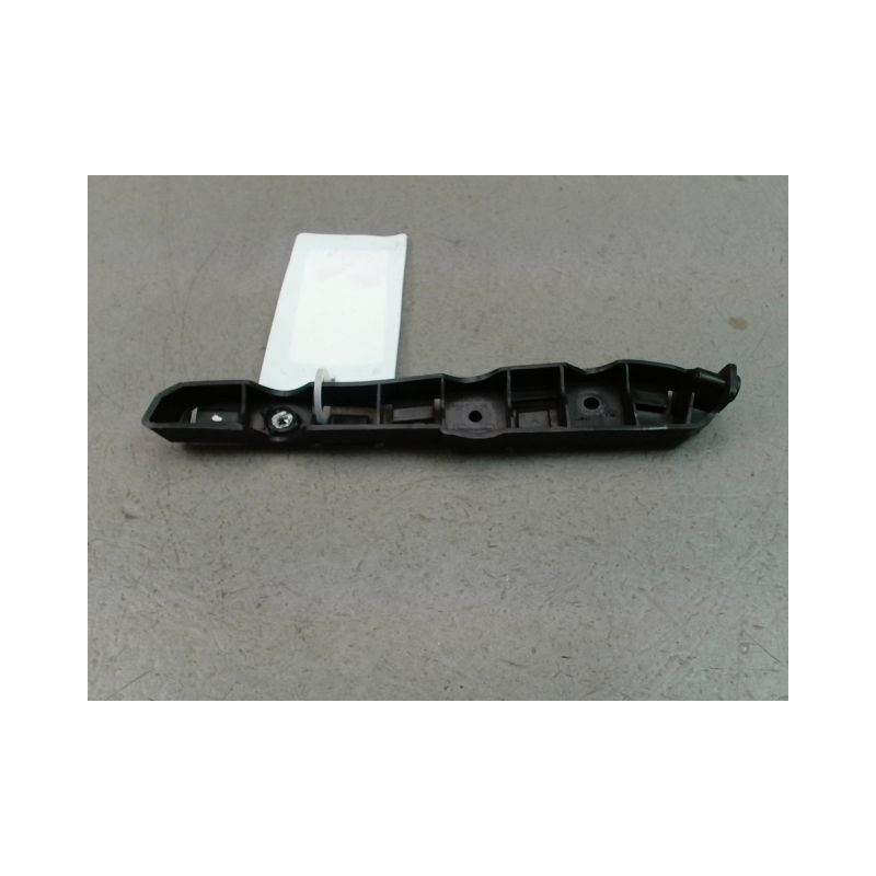 SUPPORT PARE-CHOC AVG DACIA SANDERO I 2008-2012