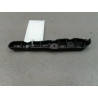 SUPPORT PARE-CHOC AVG DACIA SANDERO I 2008-2012