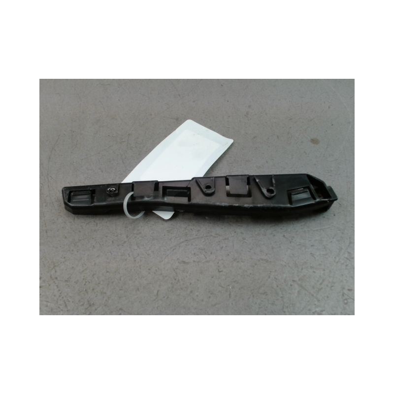 SUPPORT PARE-CHOC AVG DACIA SANDERO I 2008-2012