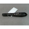 SUPPORT PARE-CHOC AVG DACIA SANDERO I 2008-2012