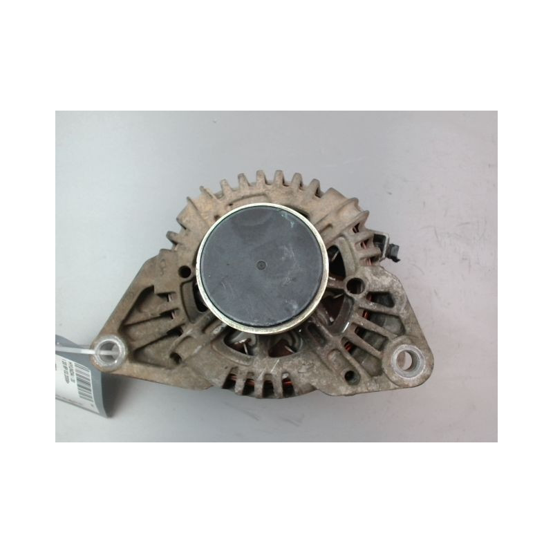 ALTERNATEUR HYUNDAI I 20 2009-