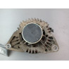 ALTERNATEUR HYUNDAI I 20 2009-