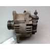 ALTERNATEUR HYUNDAI I 20 2009-