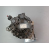 ALTERNATEUR HYUNDAI I 20 2009-