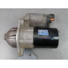 DEMARREUR HYUNDAI I 20 2009-