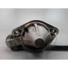 DEMARREUR HYUNDAI I 20 2009-