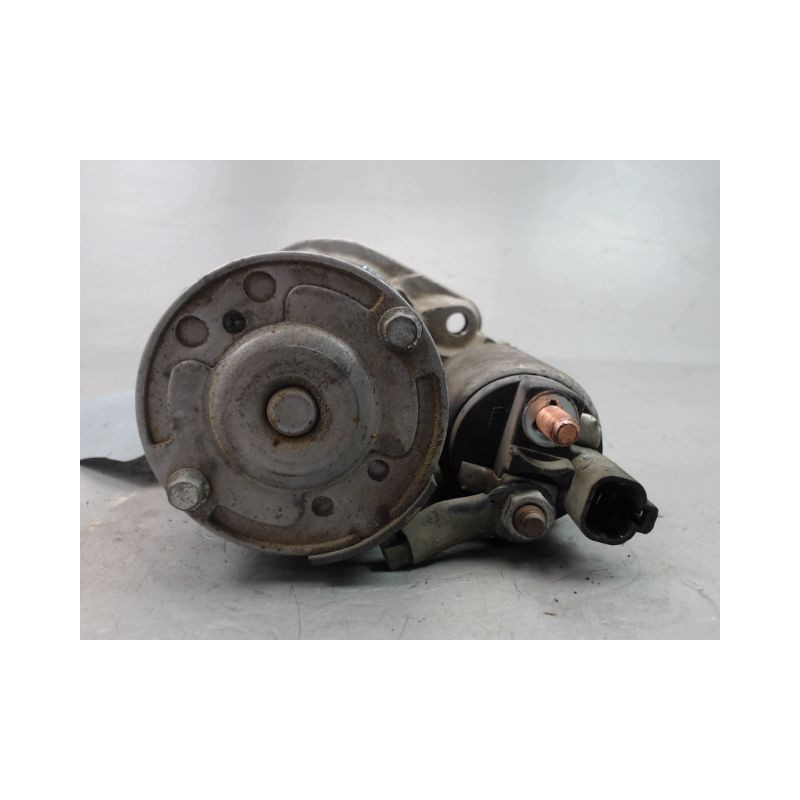 DEMARREUR HYUNDAI I 20 2009-