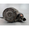 DEMARREUR HYUNDAI I 20 2009-
