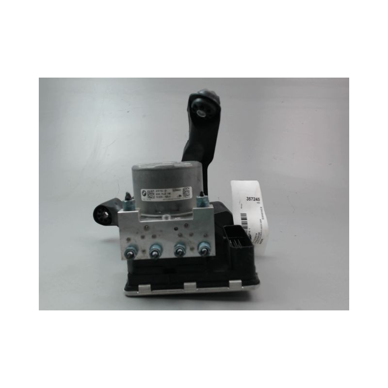 UNITE HYDRAULIQUE ABS BMW SERIE 1
